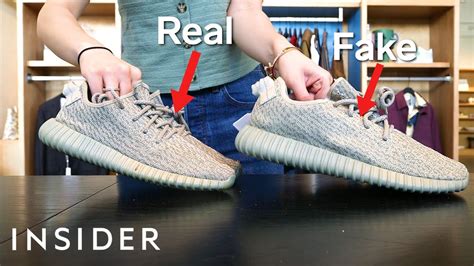 how to spot fake alaia v fake shoes|what is a false shoe.